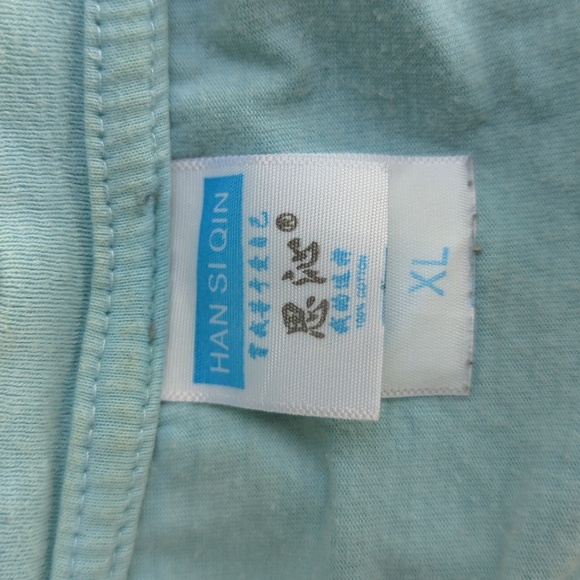 Tee Shirt - Picture 3 of 4